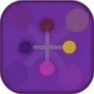 Spin Ball Rotate game thumbnail image