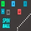 Spin Ball game thumbnail image