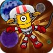 Spin in Space game thumbnail image