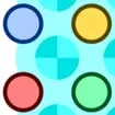 Spin Puzzle game thumbnail image