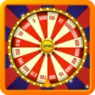 Spin the Wheel game thumbnail image