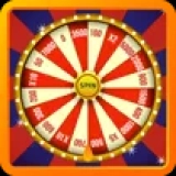 Spin the Wheel