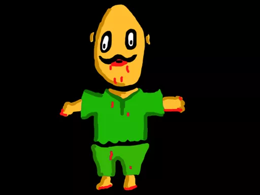 Spin War - game thumbnail image