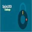 SpinLock Challenge game thumbnail image