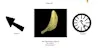 Spinning Chip Clicker game thumbnail image