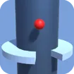 Spiral game thumbnail image