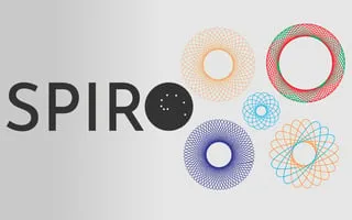 Spiro - game thumbnail image