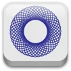 Spiro game thumbnail image