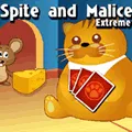 Spite and Malice Extreme game thumbnail image