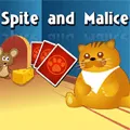Spite and Malice game thumbnail image
