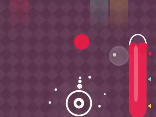 Splash Colors - game thumbnail image