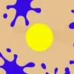 Splash game thumbnail image