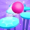 Splashy Arcade game thumbnail image
