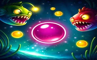 Split - game thumbnail image