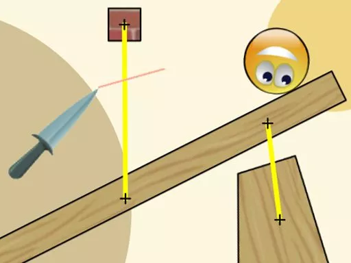 Splitter - game thumbnail image