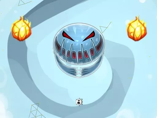 Splitty Adventures - game thumbnail image