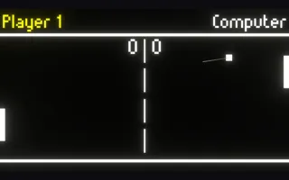 Spong - game thumbnail image