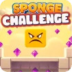 Sponge Challenge game thumbnail image