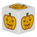 Spooky Dimensions game thumbnail image