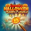 Spooky Halloween Hidden Pumpkin game thumbnail image