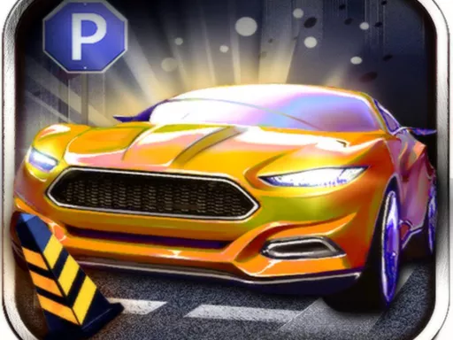 Sports Car 2022 Driving  - game thumbnail image