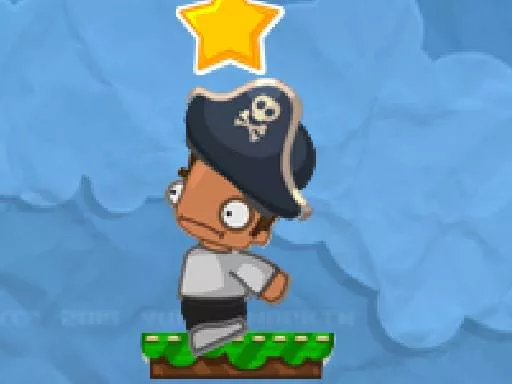 Spraoi - game thumbnail image