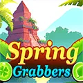 Spring Grabbers game thumbnail image