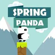 Spring Panda - game thumbnail image