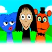 Sprunki Horror game thumbnail image