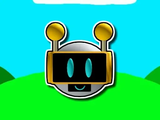 Sprunki Jump Challenge game thumbnail image
