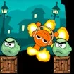 Sprunki Launch game thumbnail image