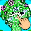 Sprunki Pop It game thumbnail image