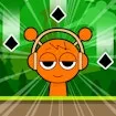 Sprunki Spikes game thumbnail image