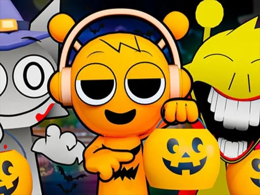 sprunki spot  indredibox game thumbnail image