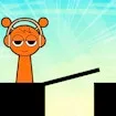 Sprunki Stick game thumbnail image