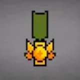 SPW I - WW2 Tower Defence