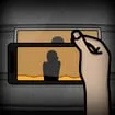 Spy Your Neighbor game thumbnail image