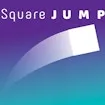 Square Jump game thumbnail image