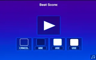 Square Run - game thumbnail image