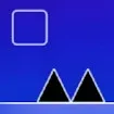 Square Run game thumbnail image