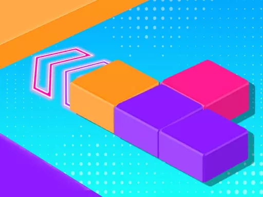 Square Sort - game thumbnail image