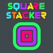 Square Stacker - game thumbnail image