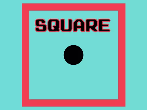Square - game thumbnail image