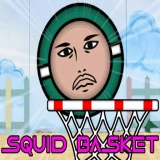 Squid Basket