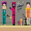 Squid Game 3 Playground game thumbnail image
