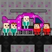 Squid Obby Game 2Player game thumbnail image