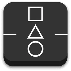 Squid Shapes - game thumbnail image