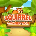 Squirrel Connection game thumbnail image