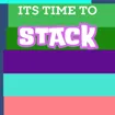 Stack 2D game thumbnail image