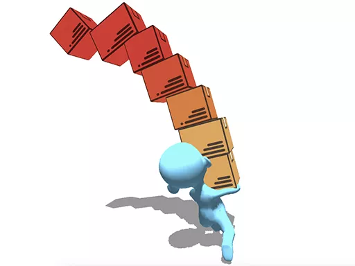 Stack Balance - game thumbnail image